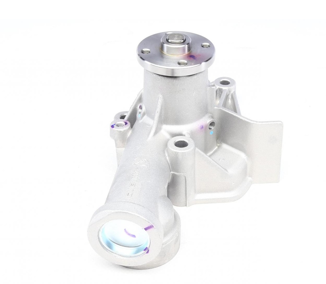 MW1401 KAVO PARTS
